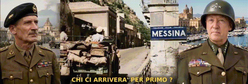 https://www.mimmorapisarda.it/STORIA/generali1.gif