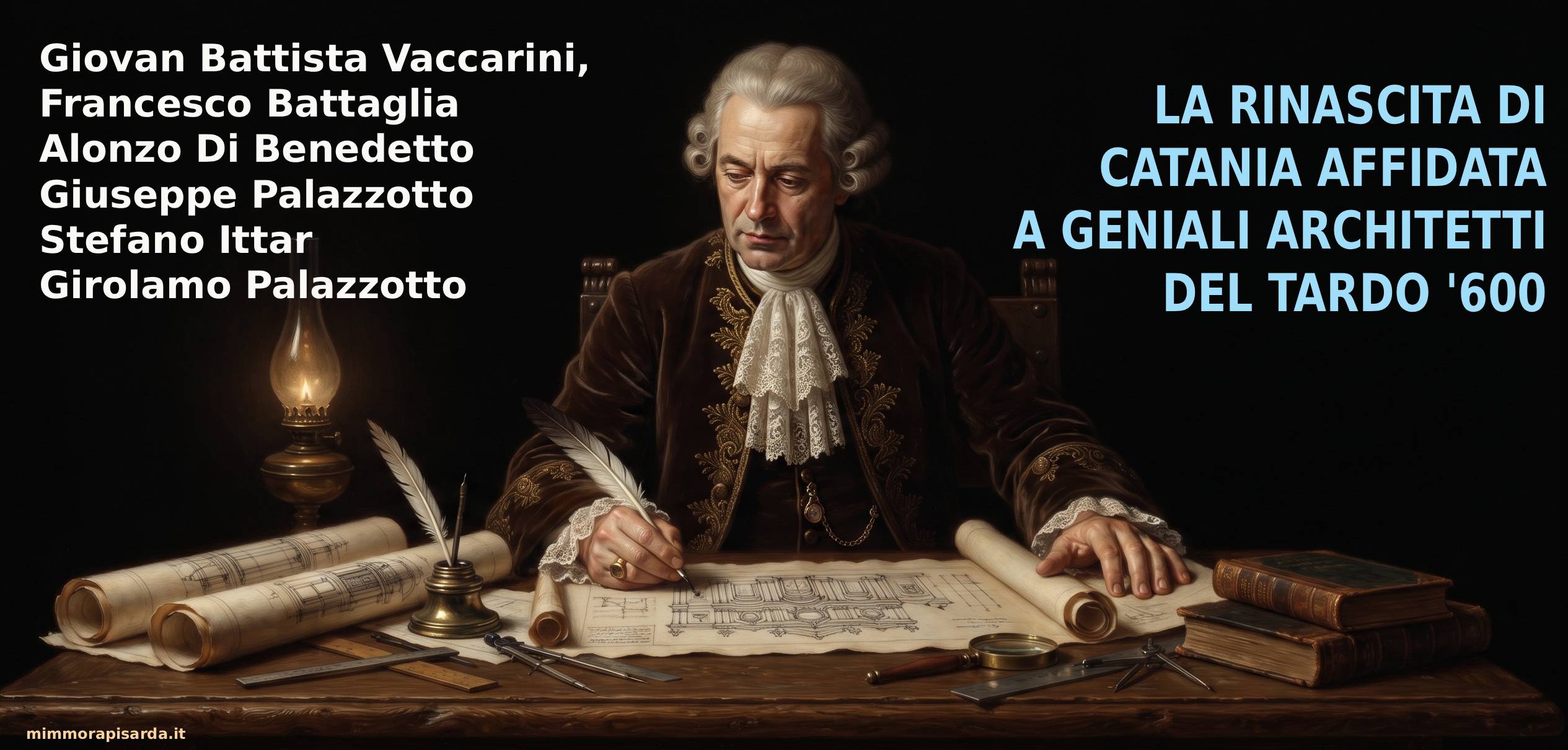https://www.mimmorapisarda.it/STORIA/geni.jpg