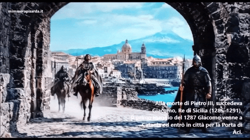 https://www.mimmorapisarda.it/STORIA/giacomo.gif