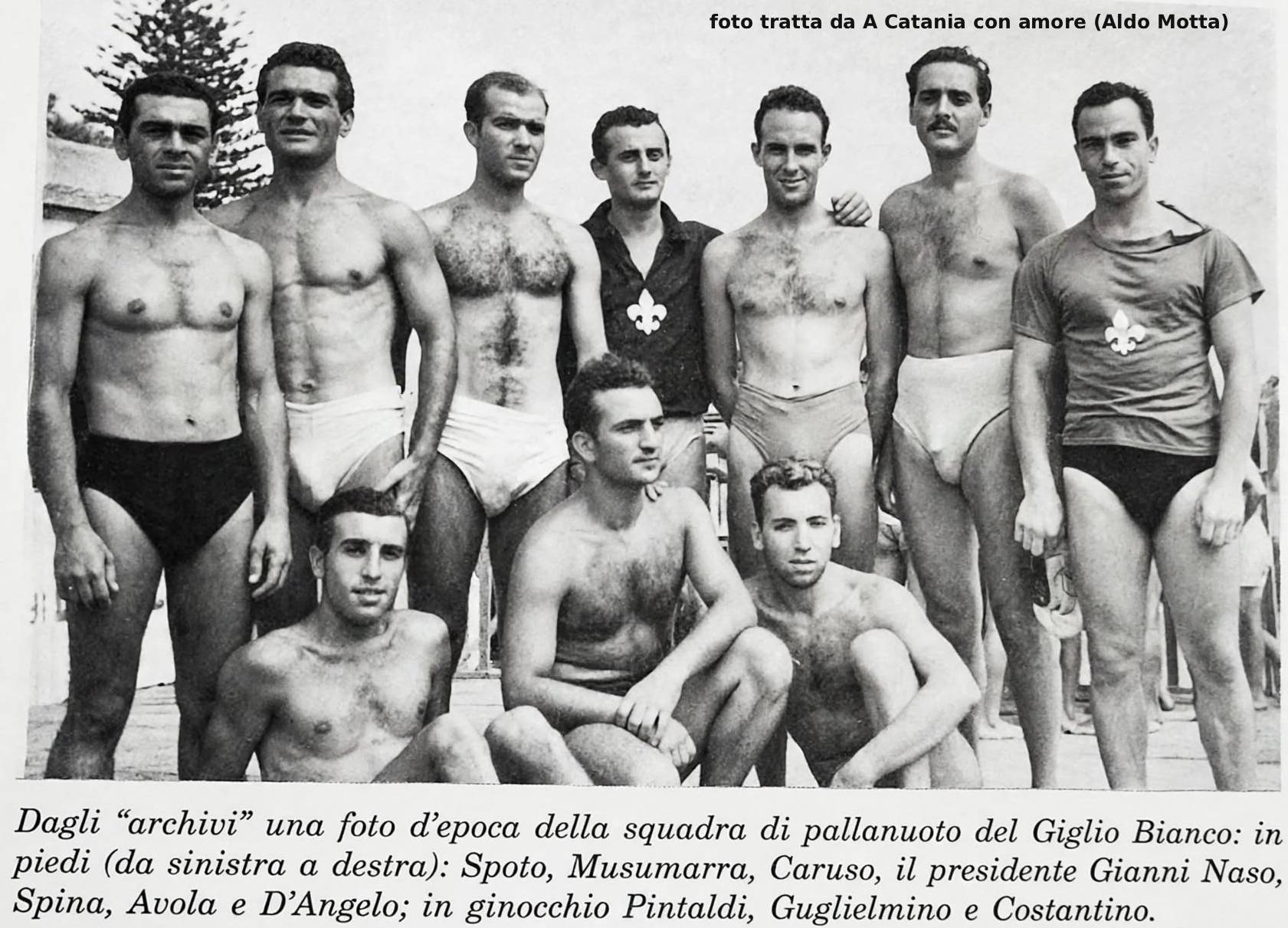 https://www.mimmorapisarda.it/STORIA/giglio.jpg