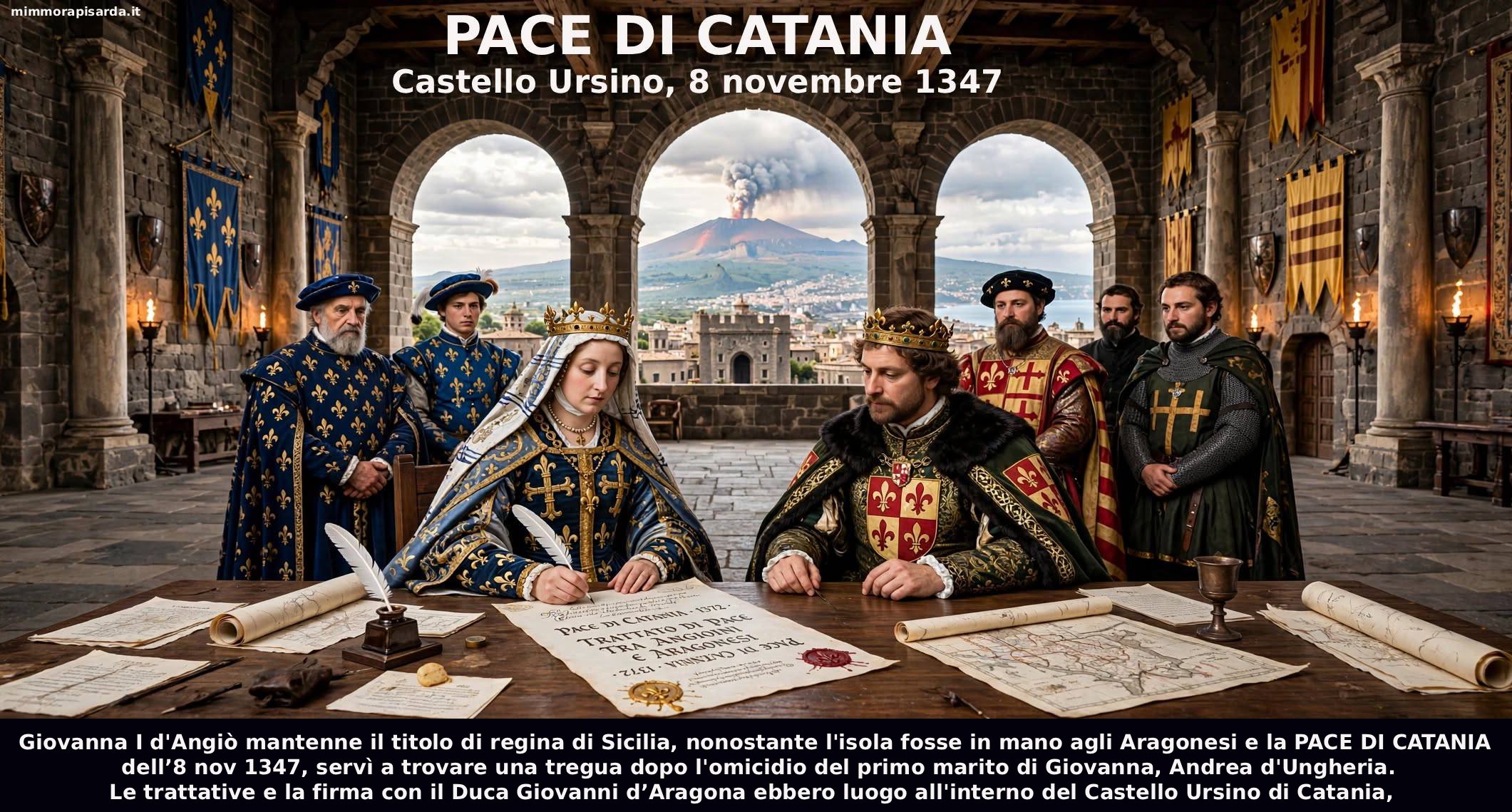 https://www.mimmorapisarda.it/STORIA/giovanna.jpg