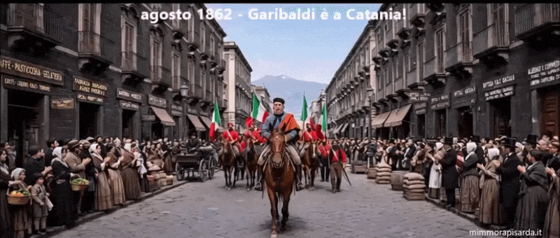 https://www.mimmorapisarda.it/STORIA/giuseppe1.gif