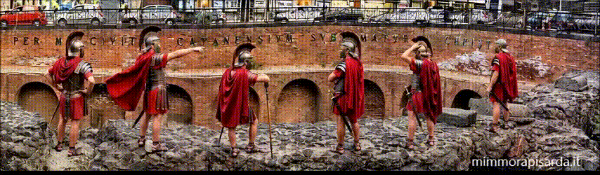 https://www.mimmorapisarda.it/STORIA/guardiesuanfi.gif
