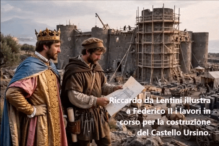 https://www.mimmorapisarda.it/STORIA/lentini.gif