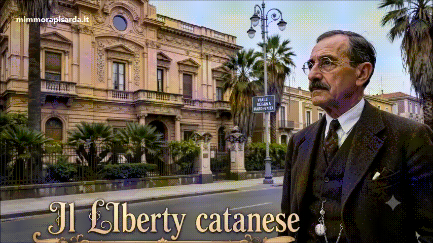 https://www.mimmorapisarda.it/STORIA/lib.gif