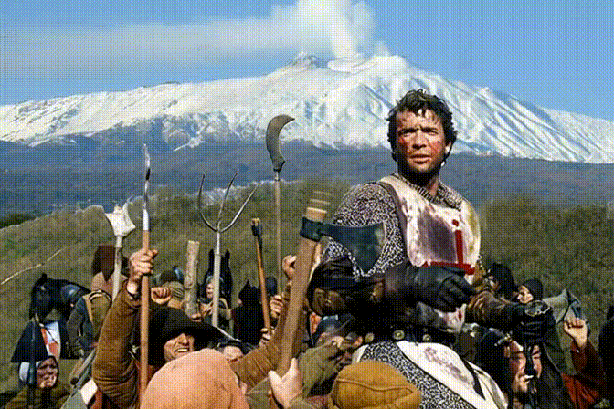 https://www.mimmorapisarda.it/STORIA/manfredi.gif