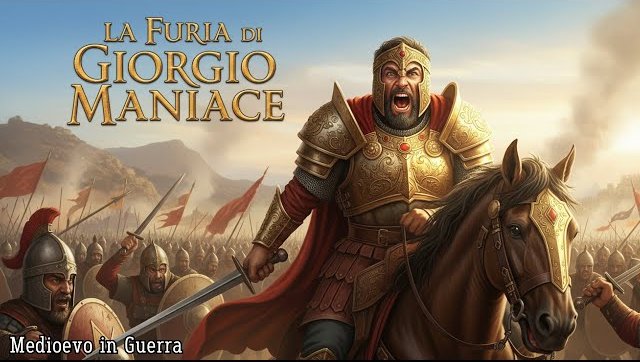 https://www.mimmorapisarda.it/STORIA/maniace4.jpg