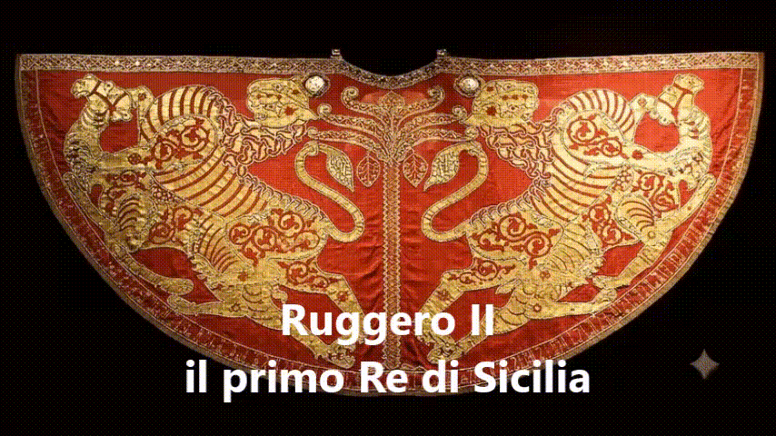 https://www.mimmorapisarda.it/STORIA/mantello.gif