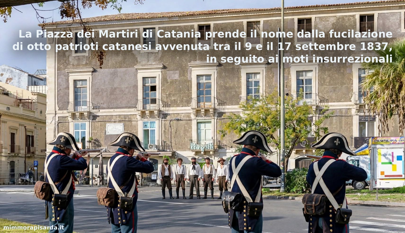 https://www.mimmorapisarda.it/STORIA/martiri1.jpg