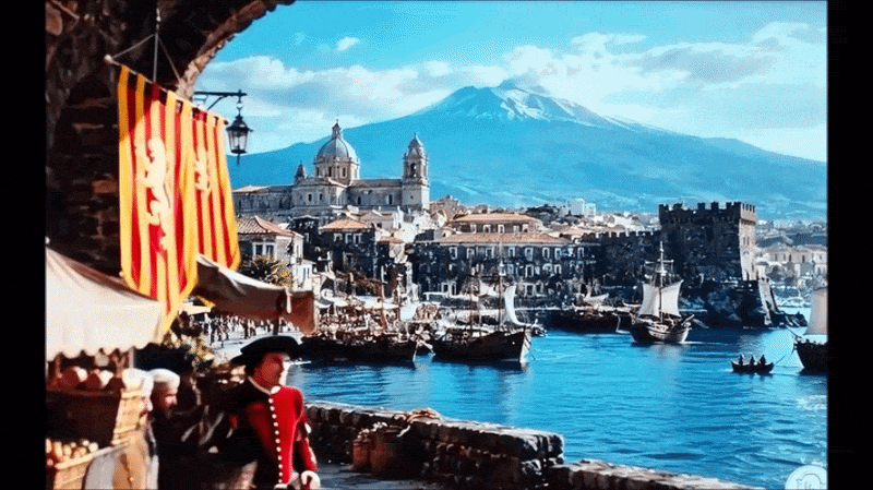 https://www.mimmorapisarda.it/STORIA/molo.gif
