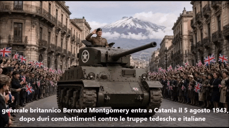 https://www.mimmorapisarda.it/STORIA/monty2.gif