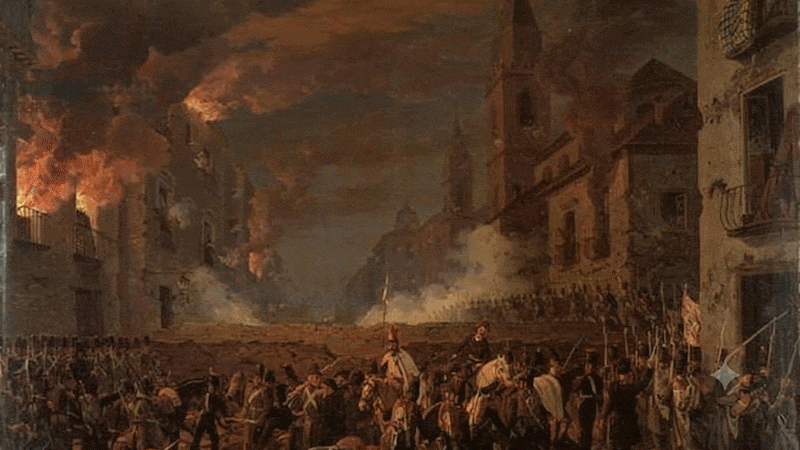 https://www.mimmorapisarda.it/STORIA/moti1.gif