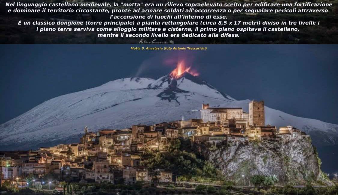 https://www.mimmorapisarda.it/STORIA/motta3.jpg