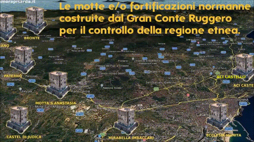 https://www.mimmorapisarda.it/STORIA/motte1.gif
