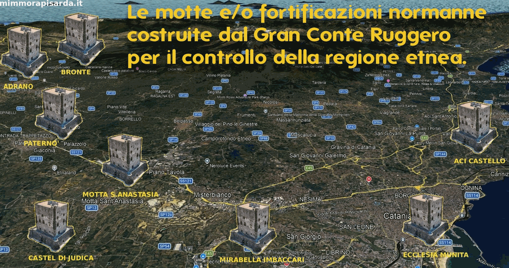 https://www.mimmorapisarda.it/STORIA/motte2.gif