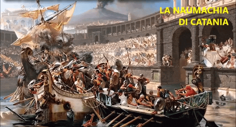 https://www.mimmorapisarda.it/STORIA/naumachia.gif