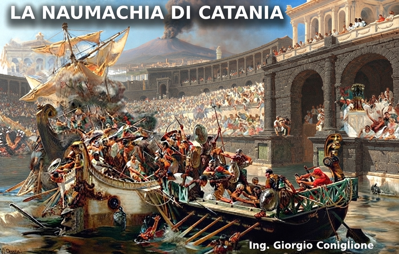 https://www.mimmorapisarda.it/STORIA/naumachia.jpg