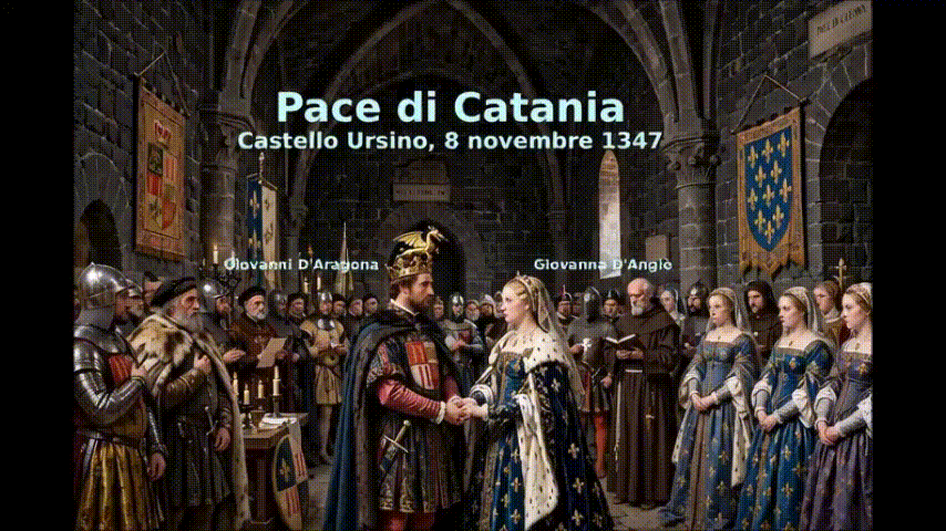 https://www.mimmorapisarda.it/STORIA/pacect.gif