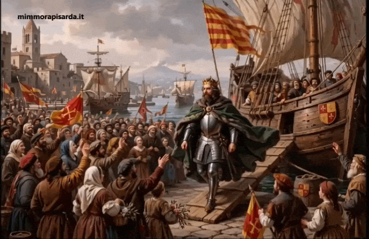 https://www.mimmorapisarda.it/STORIA/peter.gif