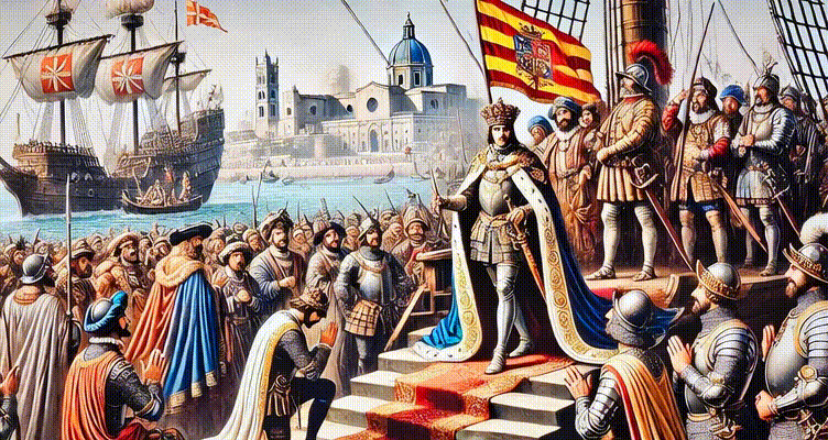 https://www.mimmorapisarda.it/STORIA/pietro.gif