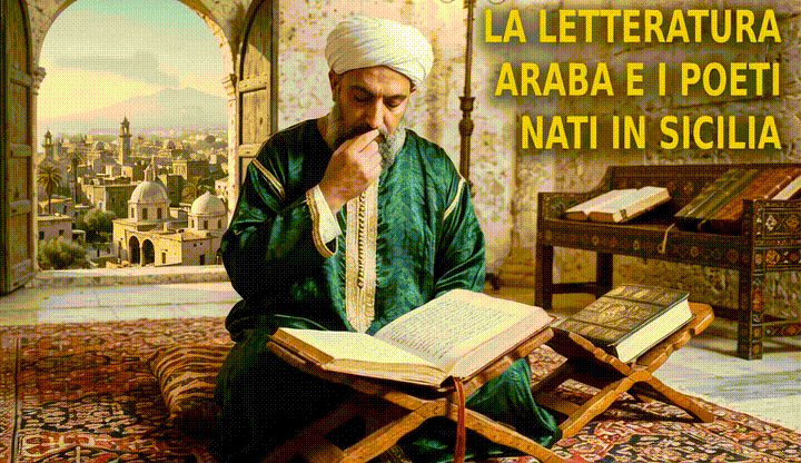 https://www.mimmorapisarda.it/STORIA/poeti.gif