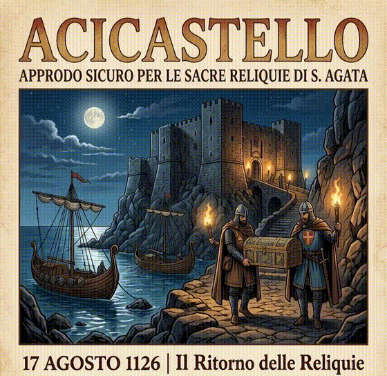 https://www.mimmorapisarda.it/STORIA/reliquie.gif