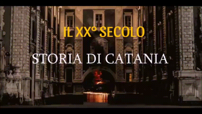 https://www.mimmorapisarda.it/STORIA/rep1.gif