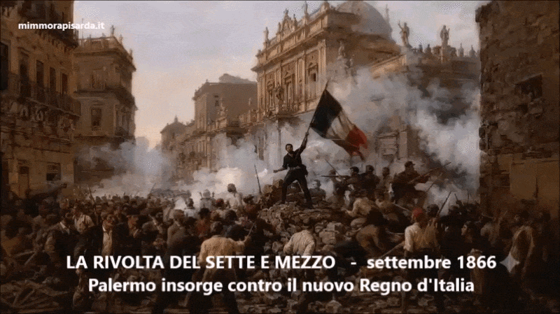 https://www.mimmorapisarda.it/STORIA/rivolta1.gif