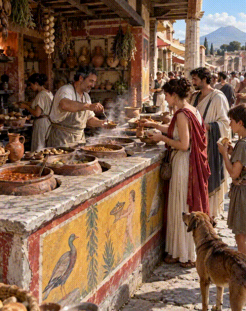 https://www.mimmorapisarda.it/STORIA/romanibar.gif
