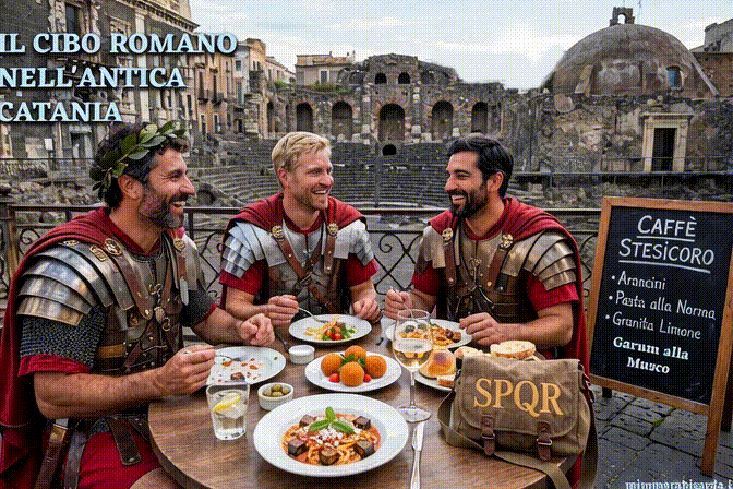https://www.mimmorapisarda.it/STORIA/romanimangiano2.gif