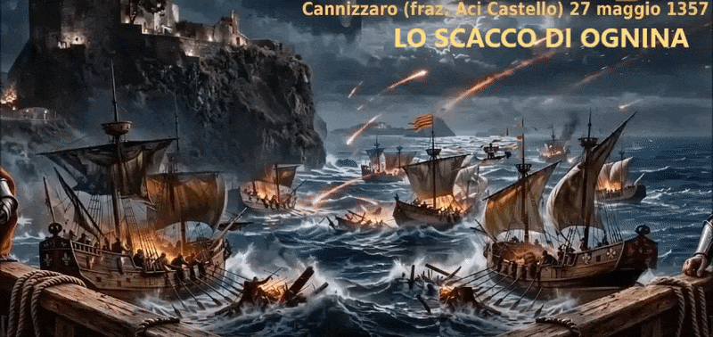 https://www.mimmorapisarda.it/STORIA/scacco.gif