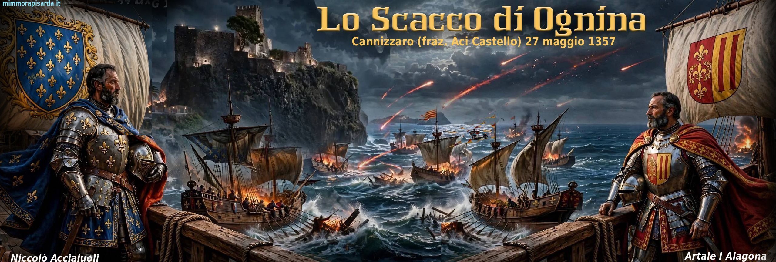 https://www.mimmorapisarda.it/STORIA/scacco2.jpg