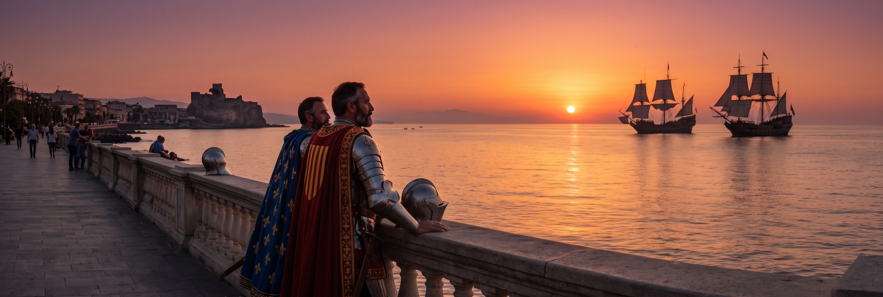 https://www.mimmorapisarda.it/STORIA/scacco3.jpg
