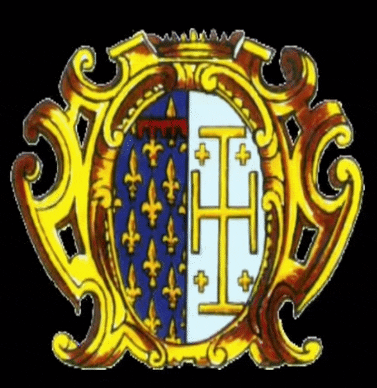 https://www.mimmorapisarda.it/STORIA/stemmi/greci.gif