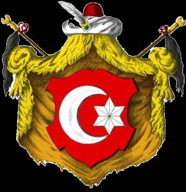https://www.mimmorapisarda.it/STORIA/stemmi/greci.gif