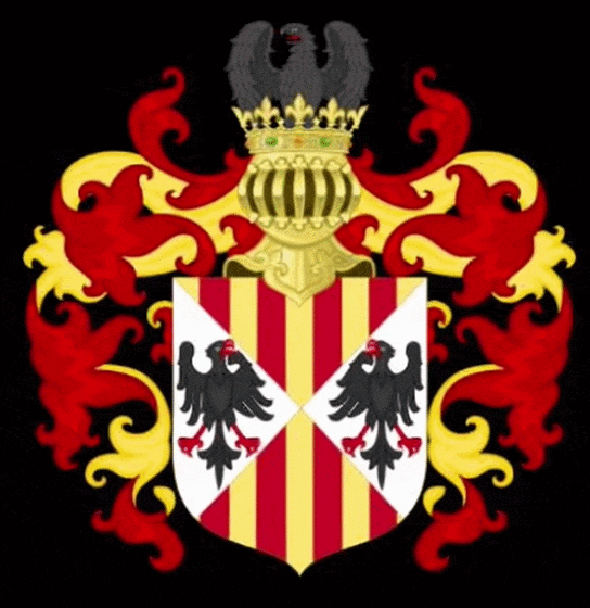 https://www.mimmorapisarda.it/STORIA/stemmi/greci.gif