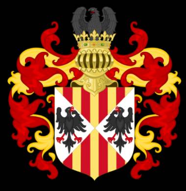 https://www.mimmorapisarda.it/STORIA/stemmi/greci.gif