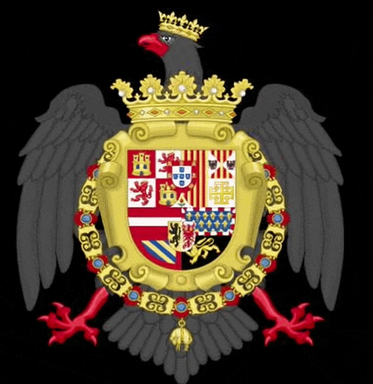 https://www.mimmorapisarda.it/STORIA/stemmi/greci.gif