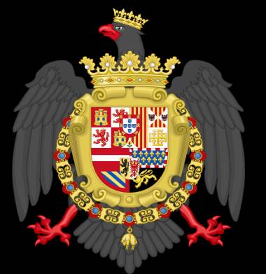 https://www.mimmorapisarda.it/STORIA/stemmi/greci.gif