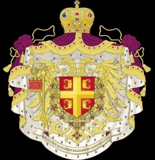 https://www.mimmorapisarda.it/STORIA/stemmi/greci.gif