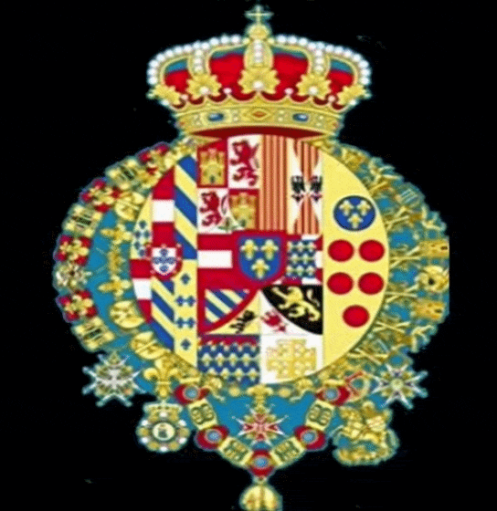 https://www.mimmorapisarda.it/STORIA/stemmi/greci.gif