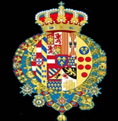 https://www.mimmorapisarda.it/STORIA/stemmi/greci.gif