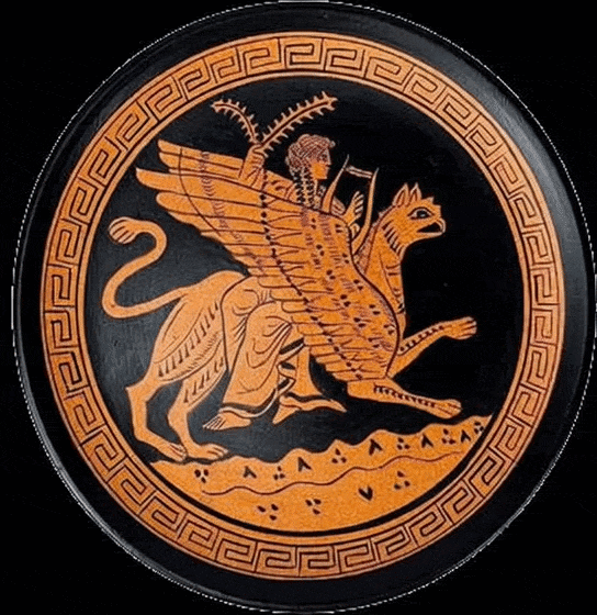 https://www.mimmorapisarda.it/STORIA/stemmi/greci.gif