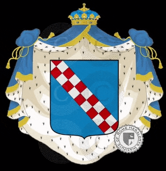 https://www.mimmorapisarda.it/STORIA/stemmi/greci.gif