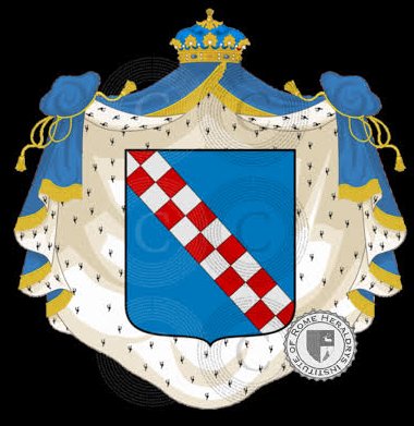 https://www.mimmorapisarda.it/STORIA/stemmi/greci.gif