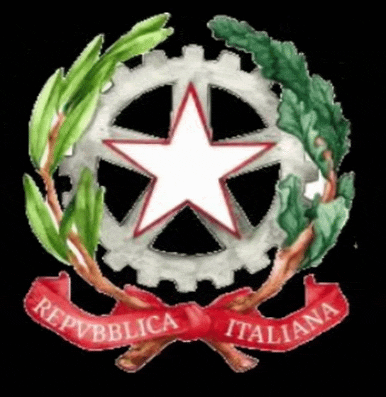 https://www.mimmorapisarda.it/STORIA/stemmi/greci.gif