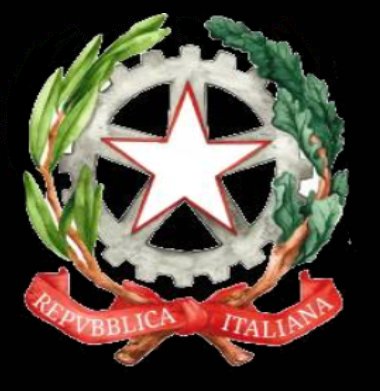 https://www.mimmorapisarda.it/STORIA/stemmi/greci.gif