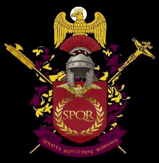 https://www.mimmorapisarda.it/STORIA/stemmi/greci.gif