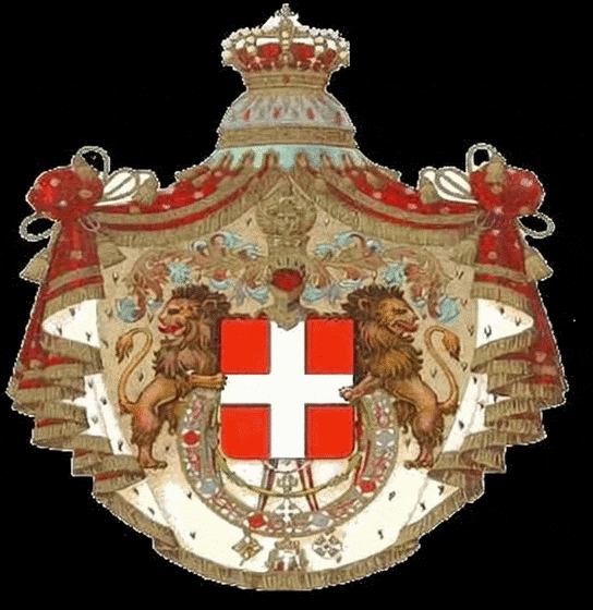 https://www.mimmorapisarda.it/STORIA/stemmi/greci.gif