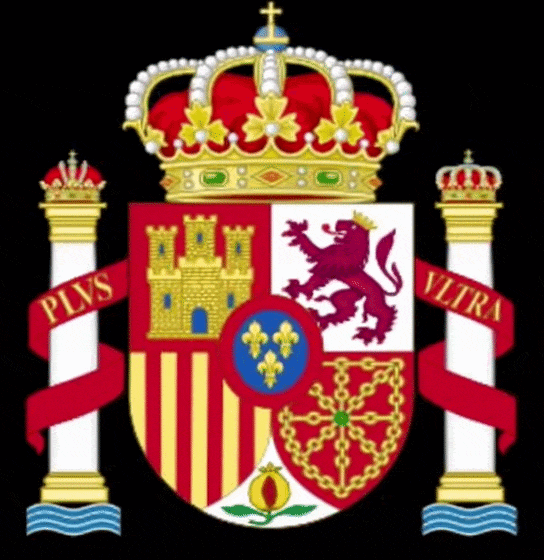 https://www.mimmorapisarda.it/STORIA/stemmi/greci.gif